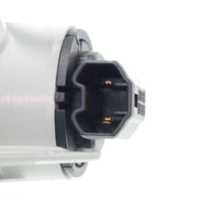 Rareelectrical - New Left Tail Lights Compatible With Mazda 3 Sport 3 2.0L 2.5L 2014 2015 2016 2017 2018 By Part - Image 6