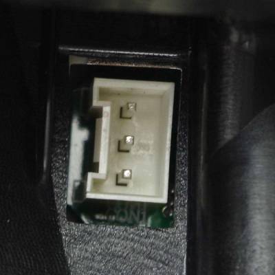 Rareelectrical - New Right Tail Lights Compatible With Toyota Fj Cruiser 4.0L 2012 2013 2014 By Part Numbers - Image 6