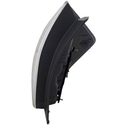 Rareelectrical - New Left Tail Lights Compatible With Toyota Prius V 1.8L 2012 2013 2014 By Part Numbers Rept730180 - Image 7