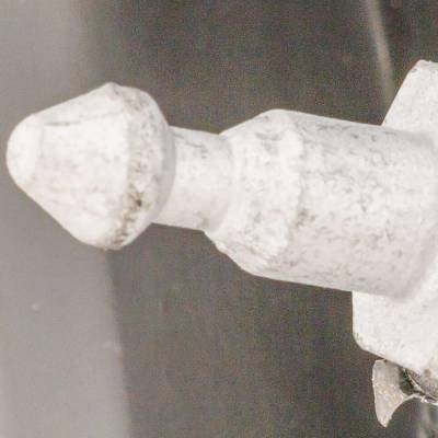 Rareelectrical - New Left Tail Lights Compatible With Land Rover Lr4 5.0L 2010 2011 2012 2013 By Part Numbers - Image 7