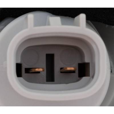 Rareelectrical - New Left Tail Lights Compatible With Lexus Rx330 Rx350 3.3L 3.5L 2004 2005 2006 2007 2008 2009 By - Image 7