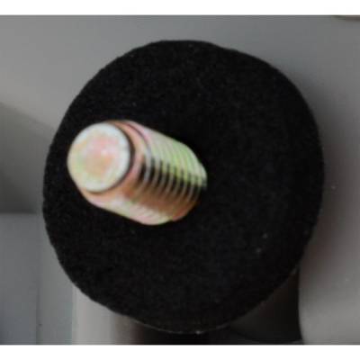 Rareelectrical - New Left Tail Lights Compatible With Lexus Rx330 Rx350 3.3L 3.5L 2004 2005 2006 2007 2008 2009 By - Image 8