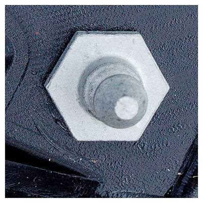 Rareelectrical - New Left Tail Lights Compatible With Mitsubishi Outlander 2.4L 3.0L 2007 2008 2009 2010 2011 2012 - Image 5