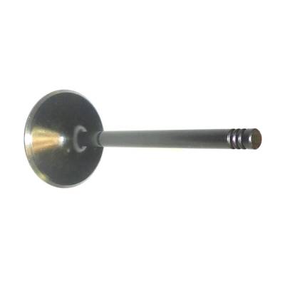 New Intake Valve Compatible With Can-Am Sea-Doo Base Compact 130 1630Cc Base 16-100 1630Cc