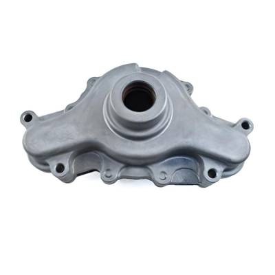 New Oil Pump Compatible With Yamaha 6 Cyl 4 Stroke 4.2L Sho 250 Hp 6 Cyl 4 Stroke 4.2L Sho 200 Hp 6