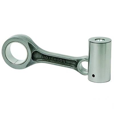 New Connecting Rod Compatible With Ktm Smr 450Cc 2014 Sx-F 450Cc 2012-2015 Xc-F 450Cc 2013-2015 Xc-W