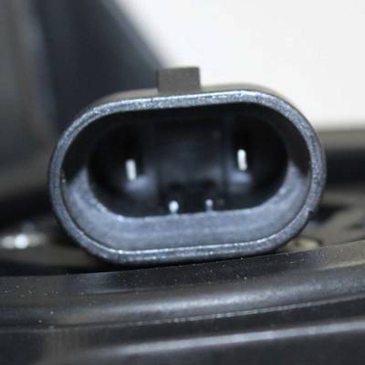 Rareelectrical - New Left Headlights Compatible With Nissan Rogue 2.5L 2008 2009 2010 2011 2012 By Part Numbers - Image 7