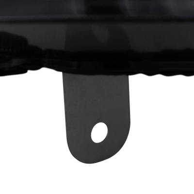 Rareelectrical - New Right Headlights Compatible With Nissan Sentra 2.0L 2.5L 2010 2011 2012 By Part Numbers - Image 8