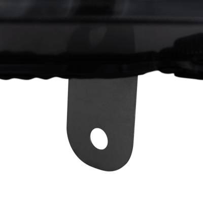 Rareelectrical - New Left Headlights Compatible With Nissan Sentra 2.0L 2.5L 2010 2011 2012 By Part Numbers - Image 8