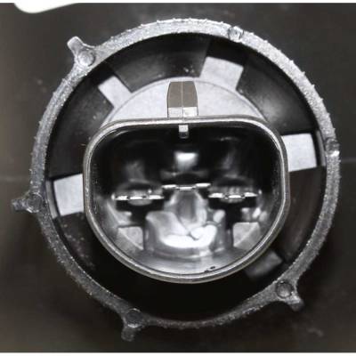 Rareelectrical - New Left Headlights Compatible With Volvo 740 940 2.3L 1990 1991 1992 1993 1994 1995 By Part Numbers - Image 5