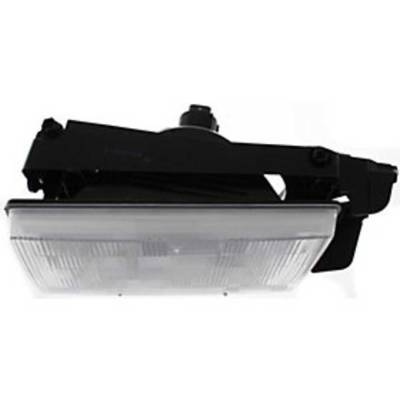 Rareelectrical - New Left Headlights Compatible With Volvo 740 940 2.3L 1990 1991 1992 1993 1994 1995 By Part Numbers - Image 8