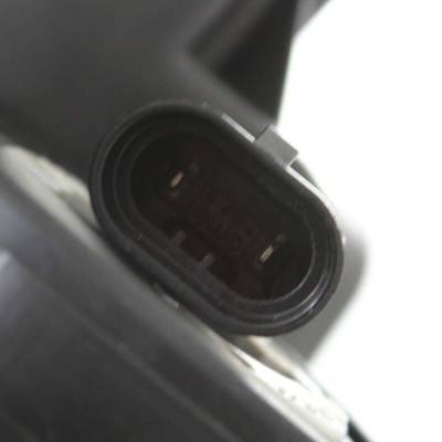 Rareelectrical - New Left Headlights Compatible With Nissan Quest 3.5L 2012 2013 2014 2015 2016 2017 By Part Numbers - Image 7