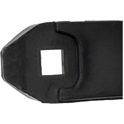 Rareelectrical - New Left Headlights Compatible With Mitsubishi Outlander 2.4L 3.0L 2007 2008 2009 By Part Numbers - Image 8