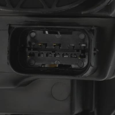 Rareelectrical - New Left Headlights Compatible With Mini Mini Cooper Cooper S Clubman Paceman Countryman Roadster - Image 7