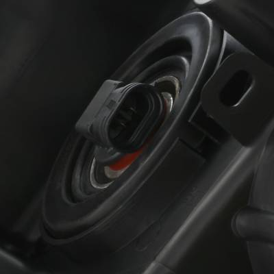 Rareelectrical - New Left Headlights Compatible With Nissan Altima 2.5L 3.5L 2010 2011 2012 2013 By Part Numbers - Image 8