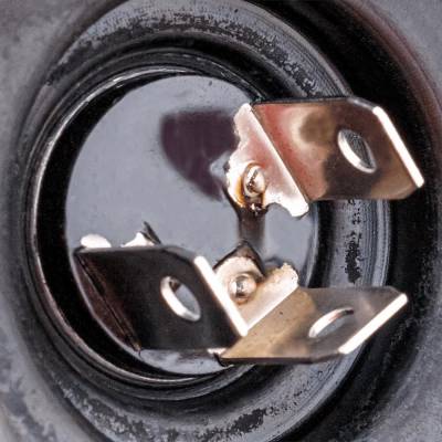 Rareelectrical - New Left Headlights Compatible With Toyota Rav4 2.0L 2001 2002 2003 By Part Numbers To2502149 - Image 6