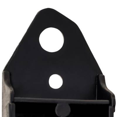 Rareelectrical - New Left Headlights Compatible With Toyota Rav4 2.0L 2001 2002 2003 By Part Numbers To2502149 - Image 7