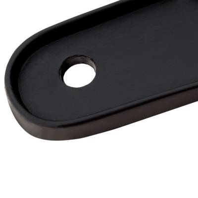 Rareelectrical - New Left Headlights Compatible With Toyota Rav4 2.0L 2001 2002 2003 By Part Numbers To2502149 - Image 8