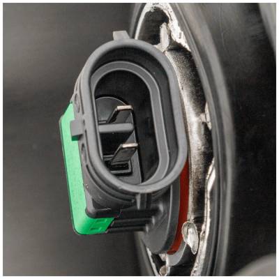 Rareelectrical - New Left Headlights Compatible With Mazda 5 2.5L 2012 2013 2014 2015 2016 2017 By Part Numbers - Image 7