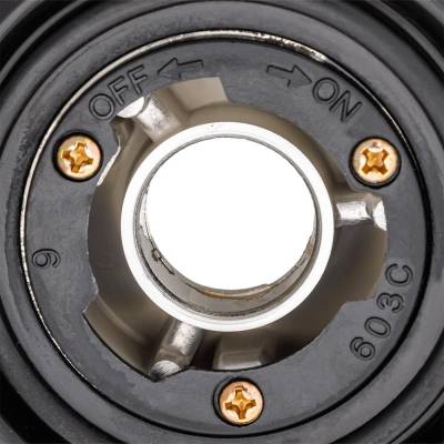 Rareelectrical - New Right Headlights Compatible With Toyota 4Runner 4.0L 4.7L 2006 2007 2008 2009 By Part Numbers - Image 6