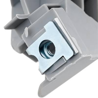 Rareelectrical - New Right Headlights Compatible With Toyota 4Runner 4.0L 4.7L 2006 2007 2008 2009 By Part Numbers - Image 7