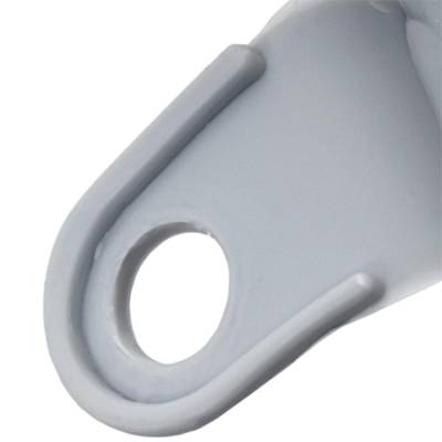 Rareelectrical - New Right Headlights Compatible With Toyota 4Runner 4.0L 4.7L 2006 2007 2008 2009 By Part Numbers - Image 8