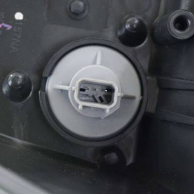 Rareelectrical - New Right Headlights Compatible With Honda Accord 2.0L 2014 2015 By Part Numbers Ho2503166c - Image 7