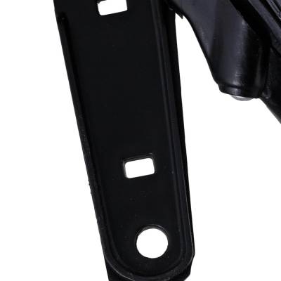 Rareelectrical - New Right Headlights Compatible With Lexus Gx470 4.7L 2003 2004 2005 2006 2007 2008 2009 By Part - Image 8