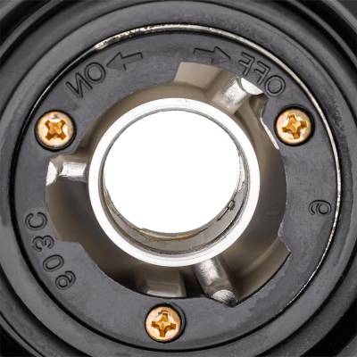 Rareelectrical - New Left Headlights Compatible With Toyota 4Runner 4.0L 4.7L 2006 2007 2008 2009 By Part Numbers - Image 6