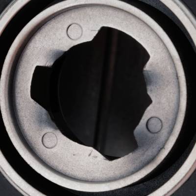 Rareelectrical - New Right Headlights Compatible With Lexus Rx450h 3.5L 2010 2011 2012 By Part Numbers Lx2519129c - Image 7