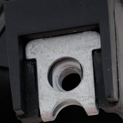 Rareelectrical - New Right Headlights Compatible With Lexus Rx450h 3.5L 2010 2011 2012 By Part Numbers Lx2519129c - Image 8