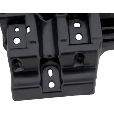 Rareelectrical - New Right Headlights Compatible With Toyota Fj Cruiser 4.0L 2007 2008 2009 2010 2011 2012 2013 2014 - Image 7