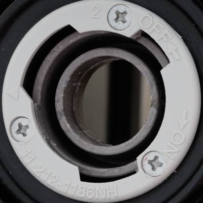 Rareelectrical - New Left Headlights Compatible With Lexus Rx450h 3.5L 2010 2011 2012 By Part Numbers Lx2518129c - Image 6