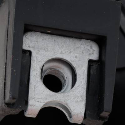 Rareelectrical - New Left Headlights Compatible With Lexus Rx450h 3.5L 2010 2011 2012 By Part Numbers Lx2518129c - Image 8