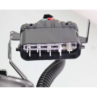 Rareelectrical - New Left Headlights Compatible With Lexus Is250 Is350 2.5L 3.5L 2009 2010 By Part Numbers Lx2518125c - Image 6