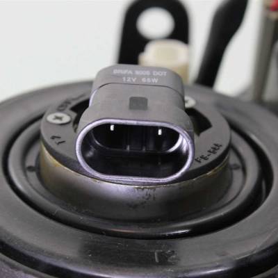 Rareelectrical - New Right Headlights Compatible With Lexus Rx350 3.5L 2010 2011 2012 By Part Numbers Lx2503155 - Image 6