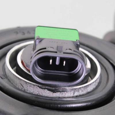 Rareelectrical - New Right Headlights Compatible With Lexus Rx350 3.5L 2010 2011 2012 By Part Numbers Lx2503155 - Image 7