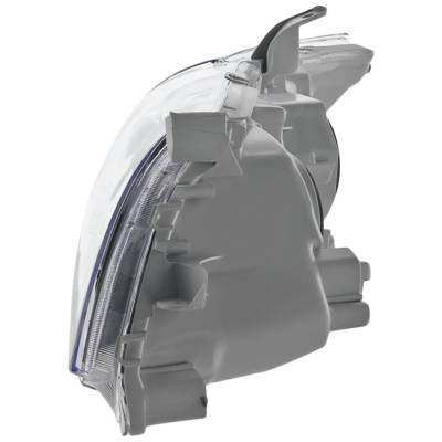 Rareelectrical - New Right Headlights Compatible With Toyota Camry 2.4L 3.5L 2007 2008 2009 By Part Numbers - Image 3