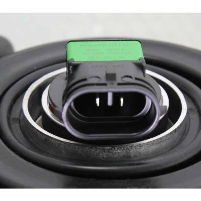 Rareelectrical - New Left Headlights Compatible With Lexus Rx350 3.5L 2010 2011 2012 By Part Numbers Lx2502155 - Image 8