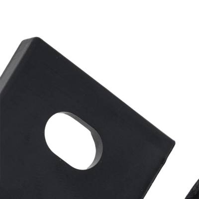 Rareelectrical - New Left Headlights Compatible With Lexus Is250 Is350 Is200t Is300 2.0L 2.5L 3.5L 2014 2015 2016 By - Image 8