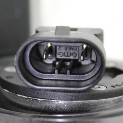 Rareelectrical - New Left Headlights Compatible With Mazda 3 Sport 3 2.0L 2.3L 2.5L 2012 2013 By Part Numbers - Image 8