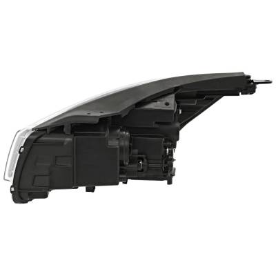 Rareelectrical - New Right Headlights Compatible With Kia Sorento 2.0L 2.4L 3.3L 2016 2017 2018 By Part Numbers - Image 4