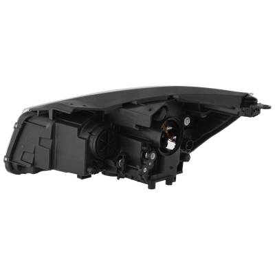 Rareelectrical - New Right Headlights Compatible With Kia Sorento 2.0L 2.4L 3.3L 2016 2017 2018 By Part Numbers - Image 5