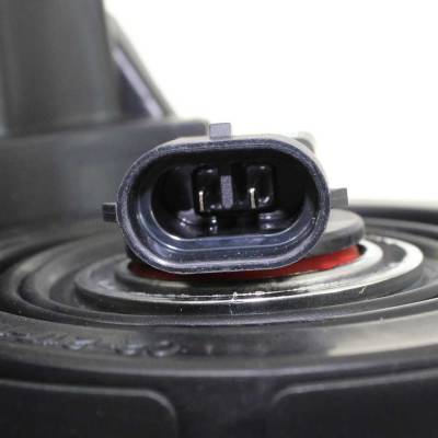 Rareelectrical - New Left Headlights Compatible With Honda Insight 1.3L 2012 2013 2014 By Part Numbers Ho2502149c - Image 7