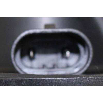 Rareelectrical - New Left Headlights Compatible With Honda Civic 1.5L 2012-2012 By Part Numbers Ho2502145 33150Tr2a01 - Image 8