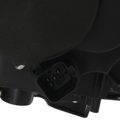 Rareelectrical - New Left Headlights Compatible With Lincoln Zephyr Mkz 3.0L 3.5L 2006 2007 2008 2009 By Part Numbers - Image 7