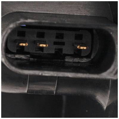 Rareelectrical - New Left Headlights Compatible With Mercedes-Benz E320 E500 E55 Amg E350 2003 2004 2005 2006 By Part - Image 6