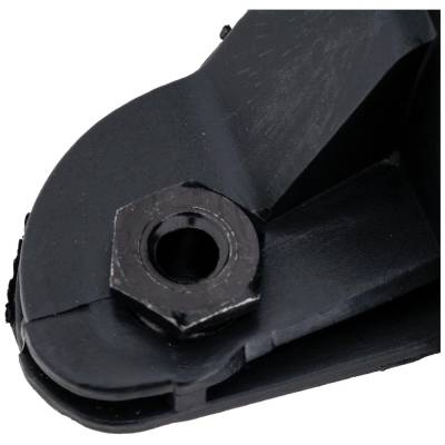 Rareelectrical - New Left Headlights Compatible With Mercedes-Benz E320 E500 E55 Amg E350 2003 2004 2005 2006 By Part - Image 7