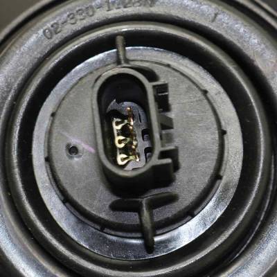 RAREELECTRICAL - New Right Headlights Compatible With Mazda Tribute 2.3L 2.5L 3.0L 2008 2009 2010 2011 By Part - Image 7