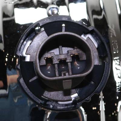 Rareelectrical - New Right Headlights Compatible With Ford F-150 5.4L 2001 2002 2003 By Part Numbers Fo2503267c - Image 7